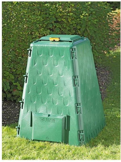 Image du produit Juwel Composteur Aero-Quick 420l (420 l)