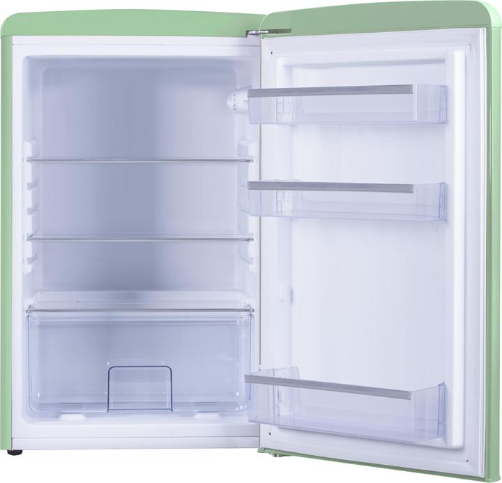 Actual product image Amica VKS 15623-1 M (120 l)