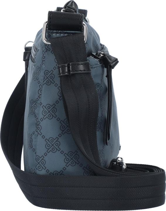 Image du produit Picard Sac à bandoulière Yeah 3285