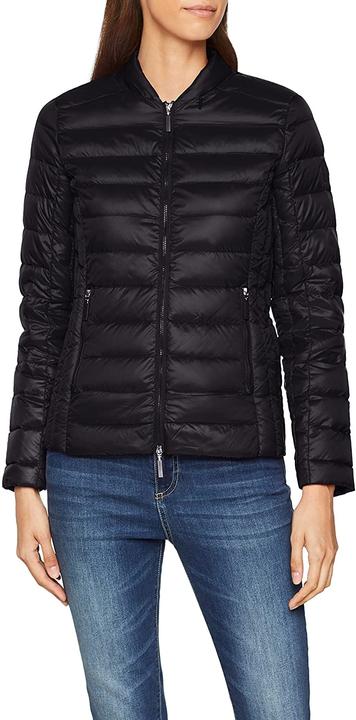 Produktbild Armani Exchange Jacket (XS)