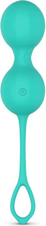 Productafbeelding Amorelie Joy