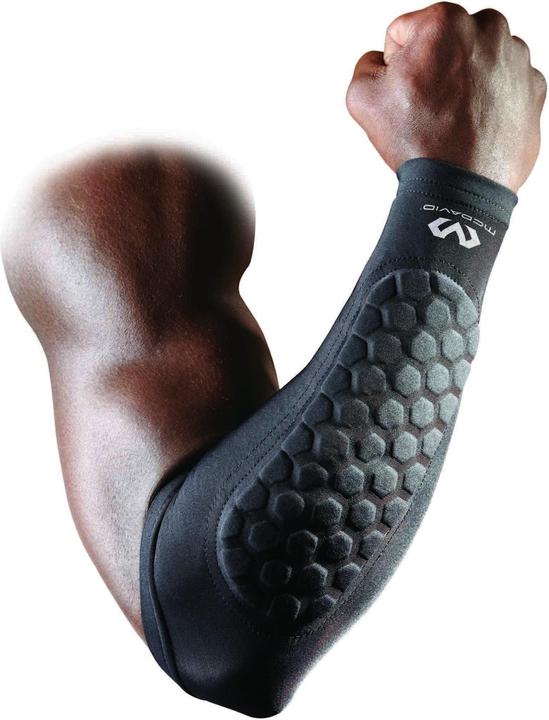 Immagine prodotto McDavid Armschtzer "Hex (L)