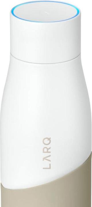 Image du produit Larq PureVis (0.71 l)
