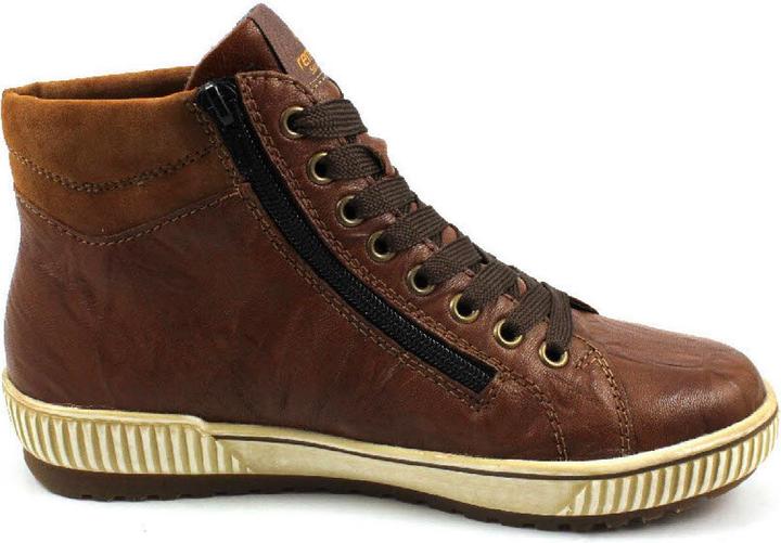 Produktbild Remonte D0772 - 50577 (38)