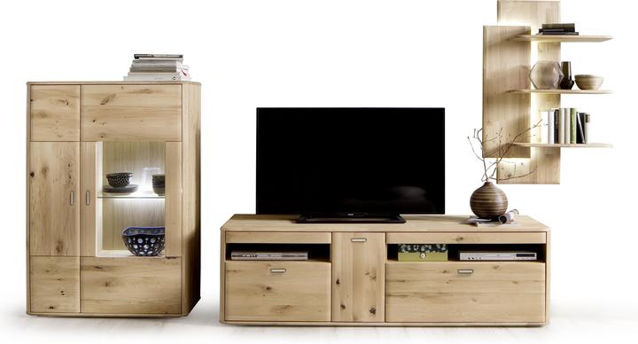 Immagine prodotto Robas Lund Ravello (340 x 194 x 50 cm)