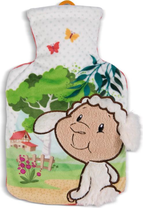 NICI Wärmflasche Sheepmila (0.50 l)