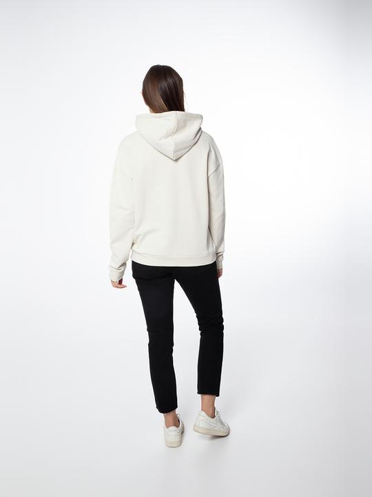 Image du produit MGA Sweat-shirt femme Protest Nxganha Hoody (40)
