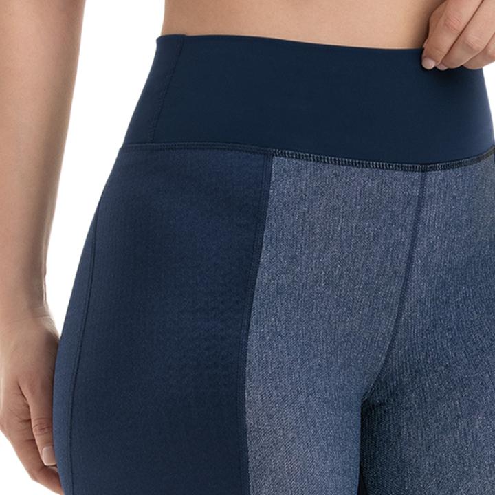 Immagine prodotto Anita Calzamaglia Pantaloni sportivi a compressione (40, L)