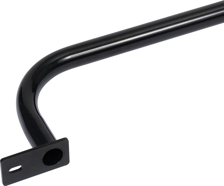 Image du produit Sport-Thieme Poignée de suspension Monkey