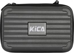 Actual product image Kica Pro Blue