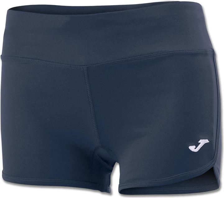 Image du produit Joma Combi Stella II (L)