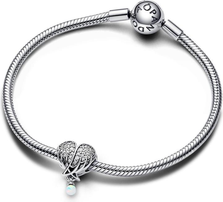 Image du produit Pandora Stern (Argent sterling 925)