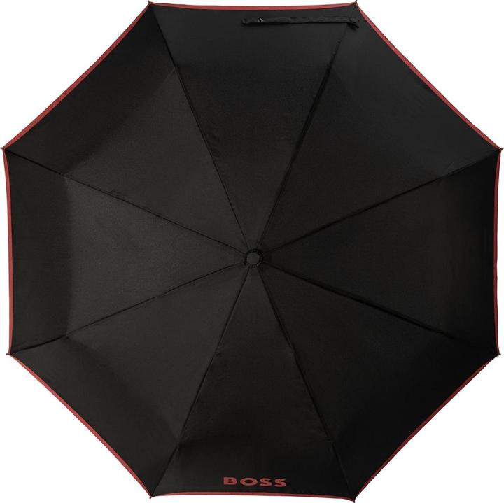 Actual product image Hugo Boss Gear - Taschenschirm