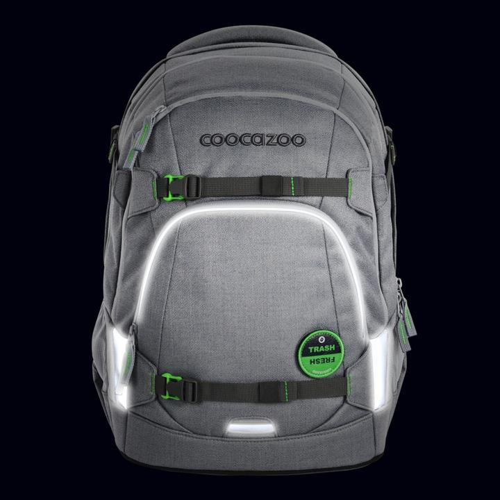Produktbild Coocazoo Schulrucksack MATE, 30 Liter (30 l)