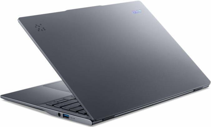 Immagine prodotto Acer Swift 14 AI OLED (14", Intel Core Ultra 5 226V, 16 GB, 1000 GB, DE)