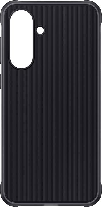 Actual product image Samsung Rugged Case (Samsung Galaxy A56)