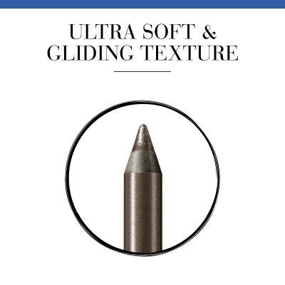 Actual product image Bourjois Contour Clubbing (57 Up and Brown)