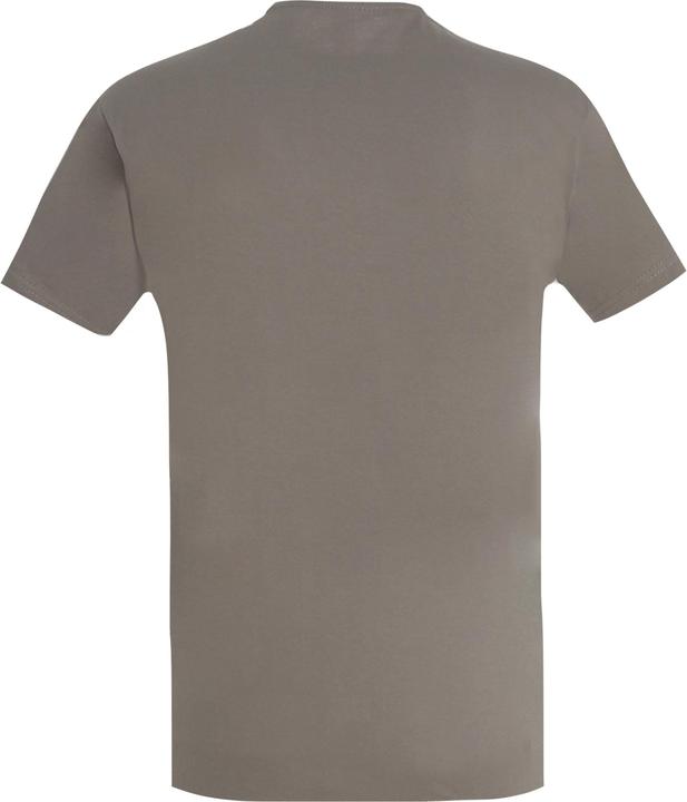 Produktbild Sols Imperial TShirt Kurzarm (S)