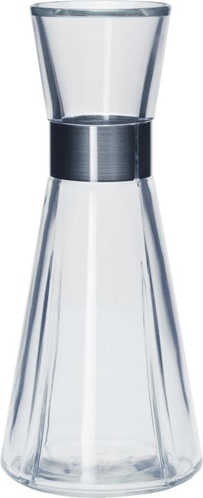 Rosendahl Grand Cru Karaffe (0.90 l)