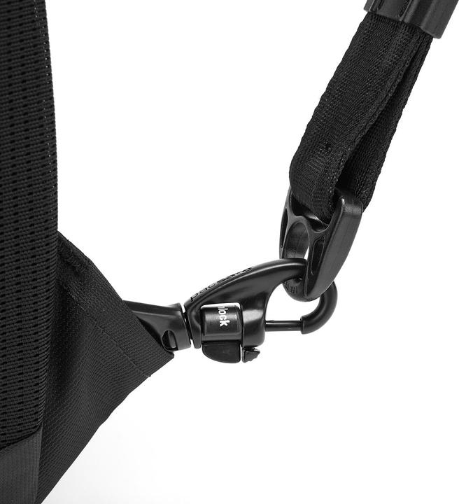 Immagine prodotto Pacsafe Metrosafe (15 l)