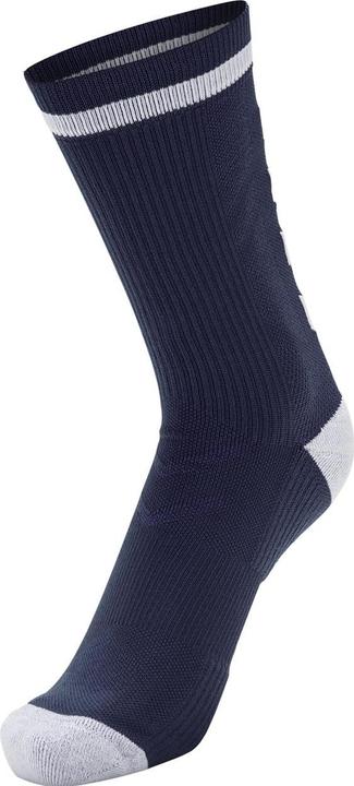 Immagine prodotto hummel Calza Elite Indoor Bassa (43 - 45)
