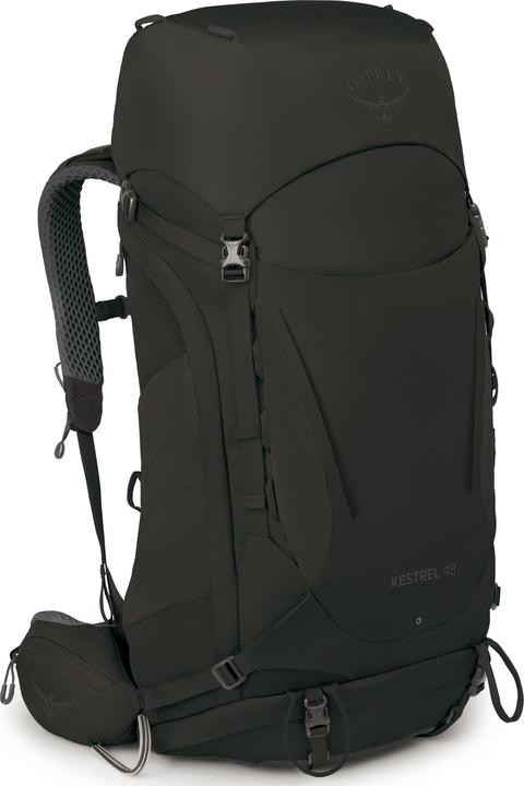 Produktbild Osprey Kestrel 48 (48 l)