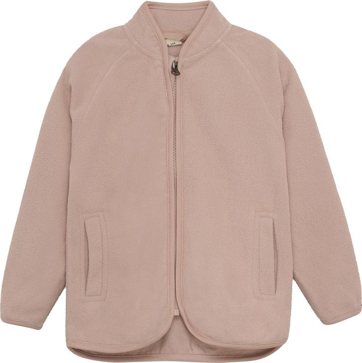 En Fant ENJacket Fleece - 5895