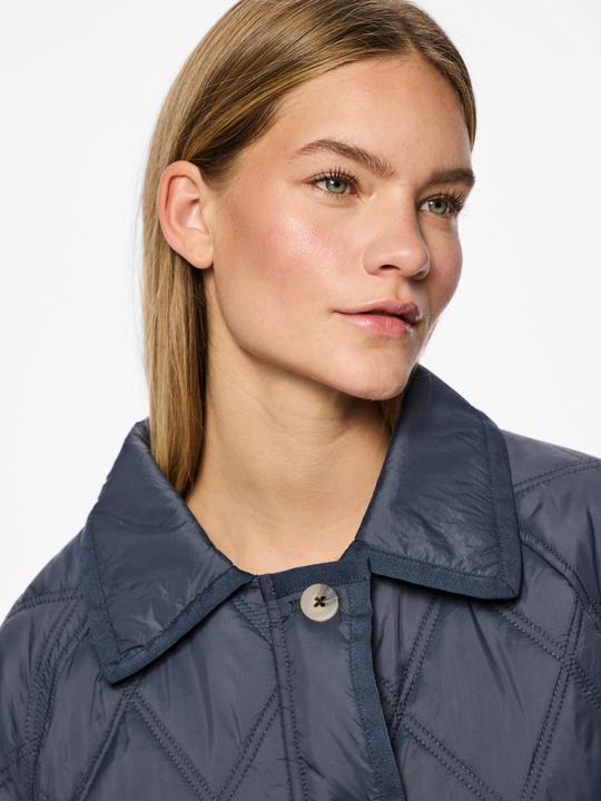 Produktbild Pieces PCSAIMA Steppjacke (S)