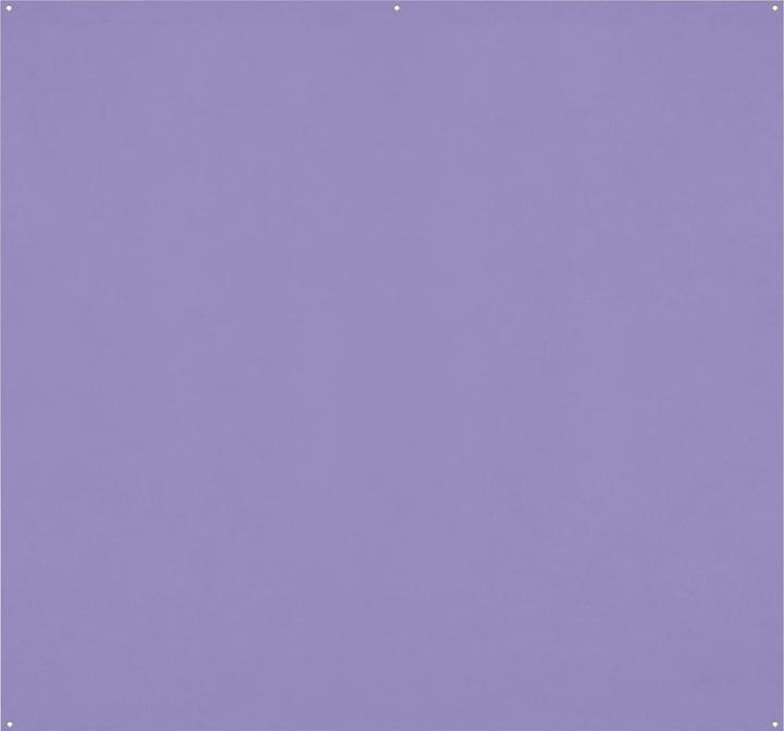 Immagine prodotto Westcott X Drop Pro Kreukbestendige Achtergrond Licht Paars (2,4 x 2,4 m) (240 cm, 240 cm)