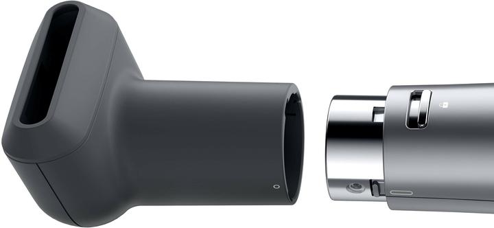 Image du produit Braun Air Styler AS 4.3