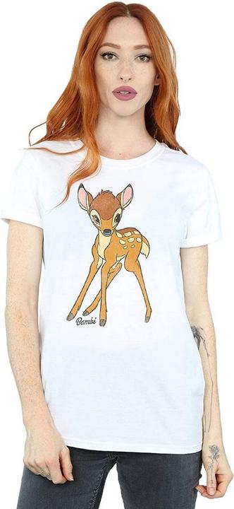 Produktbild TShirt (XXL)