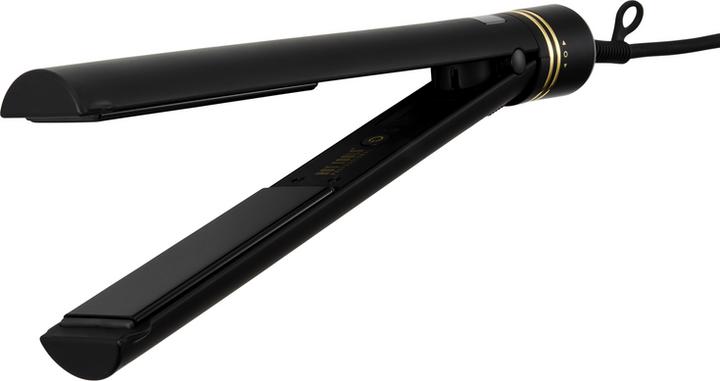Produktbild Hot Tools Tools Evolve 32mm Black Gold (Glätteisen)