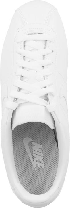 Image du produit Nike Classic Cortez (39)