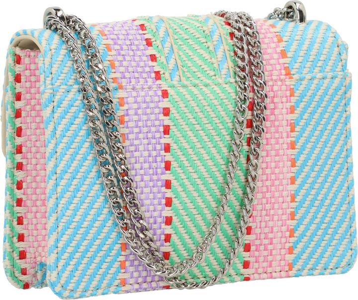Produktbild Seidenfelt Hulu Roros Schultertasche 20.5 cm (2 l)
