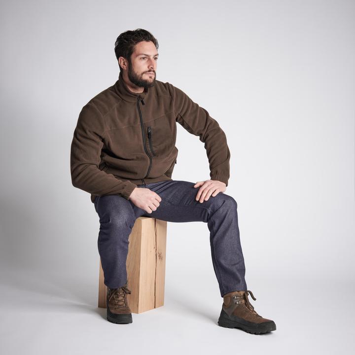 Immagine prodotto Solognac 500 (XL)