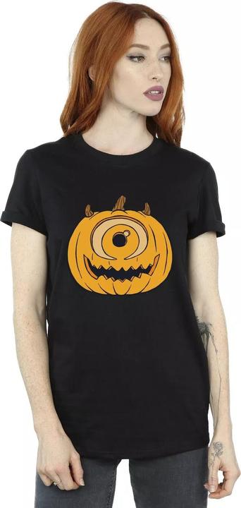 Produktbild Disney TShirt Halloween (M)