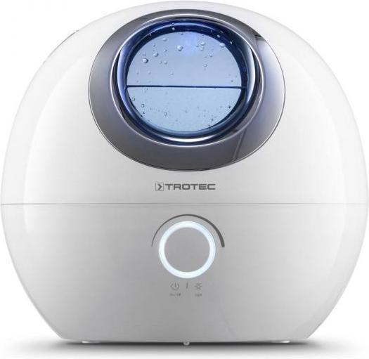 Produktbild Trotec B 1 E (20 m²)