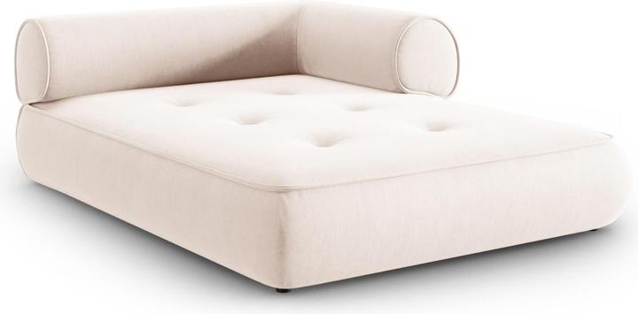 Light Beige