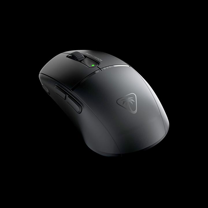 Image du produit Turtle Beach Burst II Air (Sans fil, Filaire)