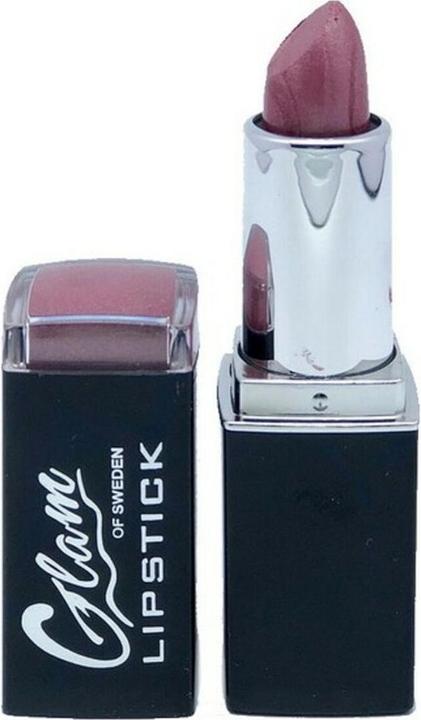 Glam Of Sweden H01034 (107-darlin)