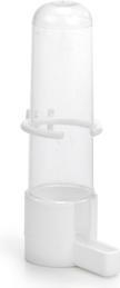 Produktbild Fauna Futter+Wassernapf Weiss Klein