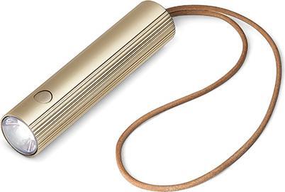 Image du produit Lexon Fine Bag Light 2