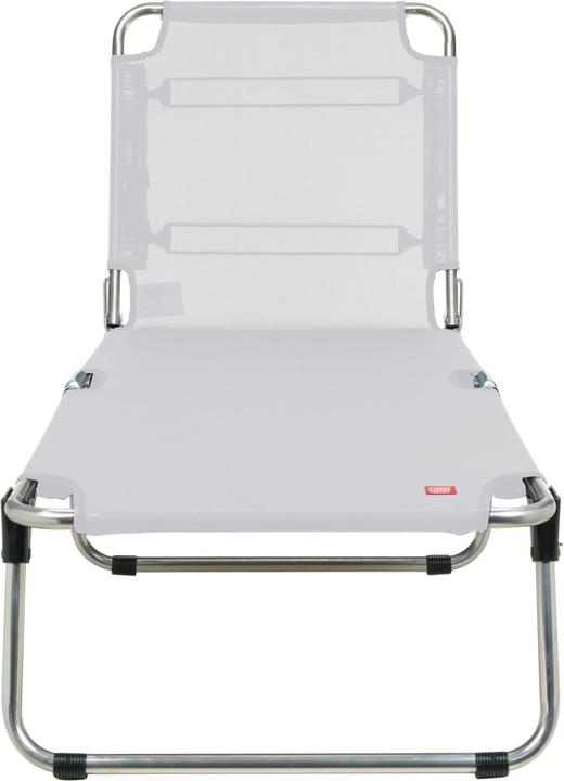 Image du produit JanKurtz Amigo (190 cm)