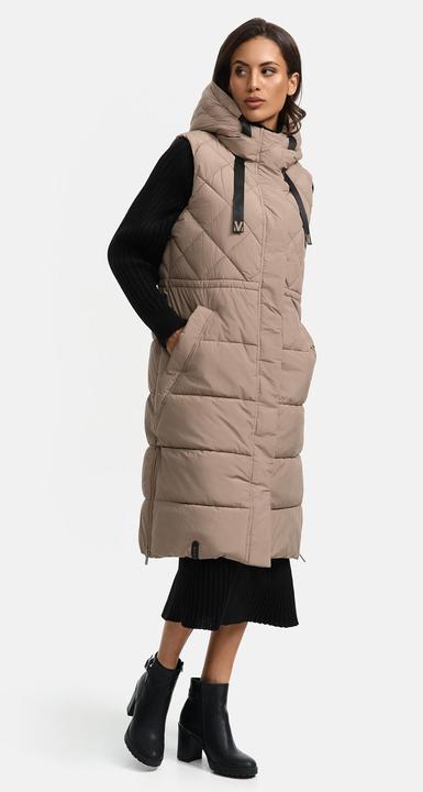 Produktbild Marikoo Narikaa 16 (XS)