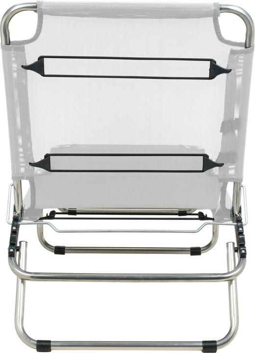 Image du produit JanKurtz Amigo (190 cm)