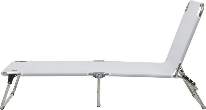 Image du produit JanKurtz Amigo (190 cm)