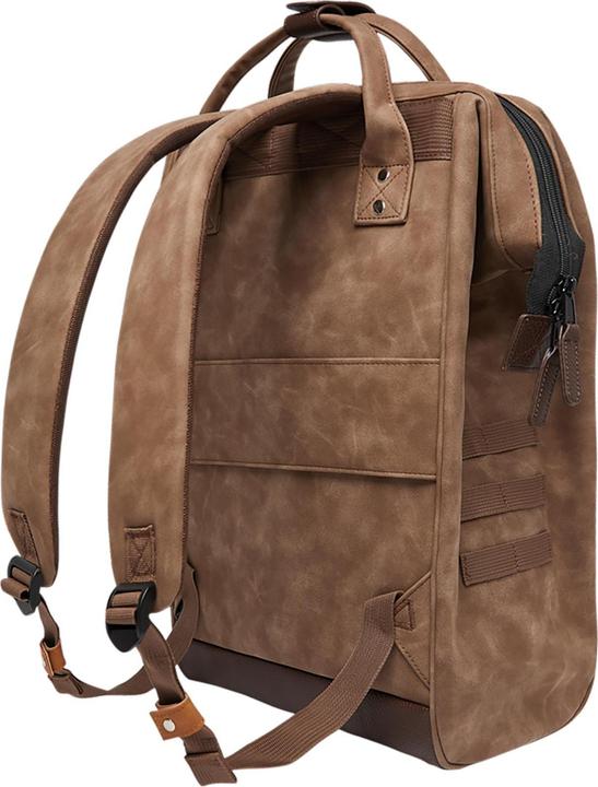 Produktbild Cabaia Adventurer L Nubuck (26 l)