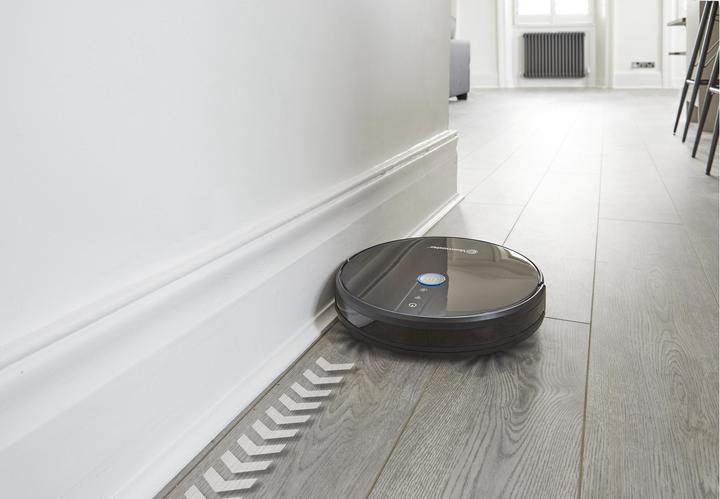 Produktbild Vacmaster V 16
