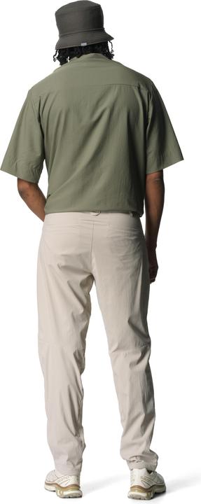 Produktbild Houdini M's Wadi Pants (S)