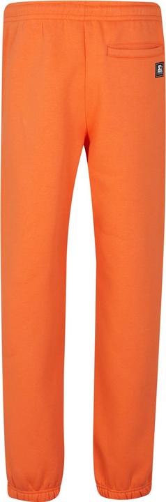 Produktbild Starter Small Logo Essential Sweatpants - 195835 (XXL)